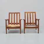 1179 6244 ARMCHAIRS